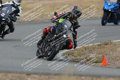 media/Nov-13-2023-YCRS ChampSchool (Mon) [[55cb160b9b]]/10am (Turn 3)/